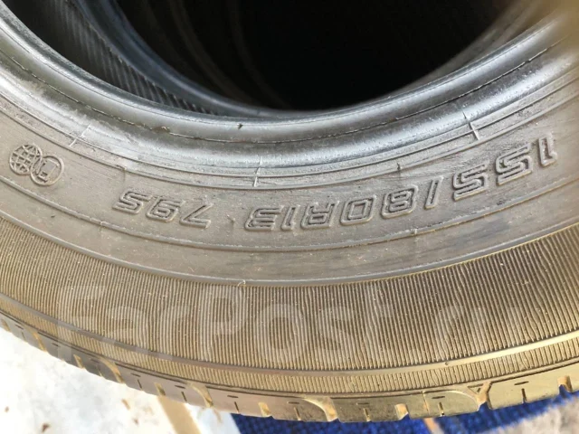Dunlop Enasave 2030. ������, 2015 ���, �/�, ����� 10 % ����