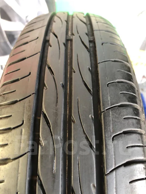 Dunlop Enasave 2030. ������, 2015 ���, �/�, ����� 10 % ����