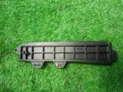 Корпус салонного фильтра. Volvo S40 Volvo C30 Volvo V50 Двигатель B5244S4