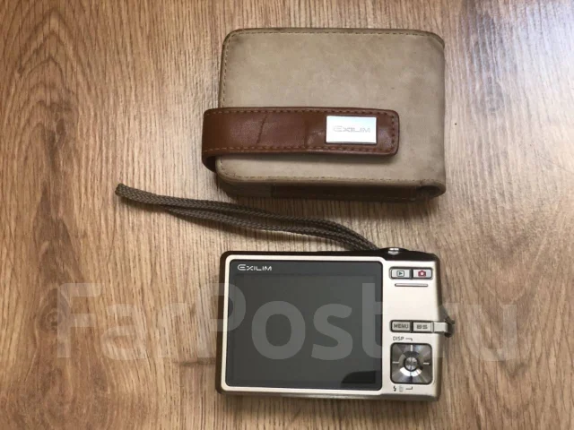 Casio. 6 - 6.9 �� ����