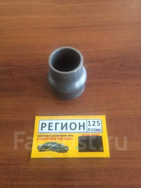 втулка редуктора газель