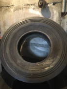Sumitomo. �����������, ����� ����
