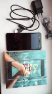 Nokia 5. �/�, �����, 3G, 4G LTE, NFC ����