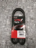 ������ ��������� ���������� LYNX 7PK1140. � �������! 7PK1140 ����