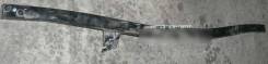    304AB224A Chrysler 300C Dodge Charger 304AB224A 