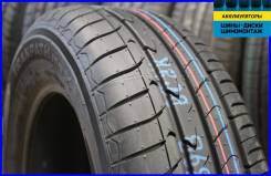 Toyo Tranpath mpZ. Летние, без износа, 4 шт
