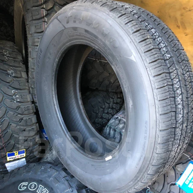 Triangle TR257. ������, 2020 ���, ����� ����