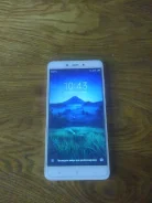 Xiaomi Redmi Note 4. �/�, �������, 3G, 4G LTE, Dual-SIM, ����������, NFC ����