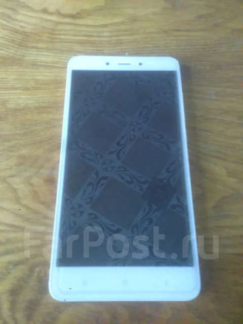 Xiaomi Redmi Note 4. �/�, �������, 3G, 4G LTE, Dual-SIM, ����������, NFC ����