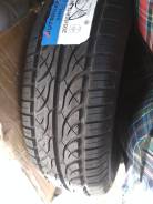 Autoguard SA 602, 205/65 D15 в Чите Autoguard SA602. Всесезонные, 2019 год, без износа