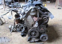������ ��� 1NZ-FE NCP55 19000-21200 ����