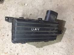 Корпус воздушного фильтра. Honda Saber, UA4, UA5 Honda Inspire, UA4, UA5 Двигатели: J25A, J32A