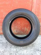 Dunlop Grandtrek PT3. �����������, 2017 ���, �/�, ����� 10�%