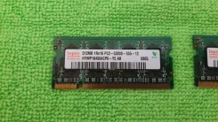 SO-DIMM DDR2. ����