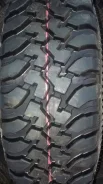 Cordiant Off-Road. ����� mt, 2018 ���, ����� ����