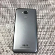 Asus. �/�, �����������, 3G, 4G LTE, Dual-SIM ����