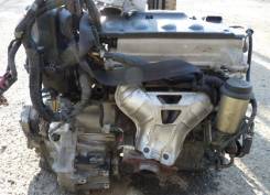   2NZ-FE NCP50 19000-21210 