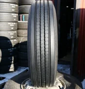 Bridgestone R225. ������, �/�, ����� 5 % ����