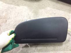 Подушка безопасности. Honda Saber, UA4, UA5 Honda Inspire, UA4, UA5 Двигатели: J25A, J32A