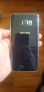 Samsung Galaxy Note 5. �/�, �����, 3G, 4G LTE, NFC ����