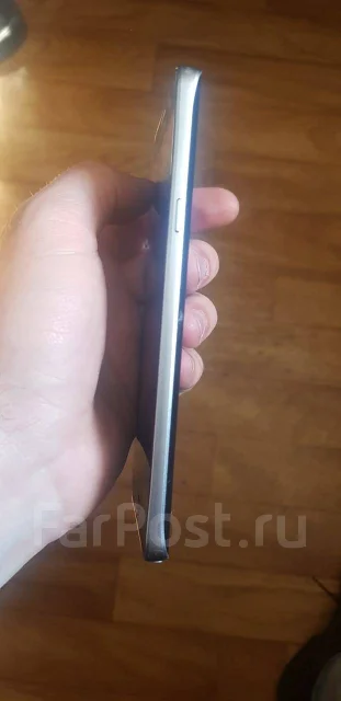 Samsung Galaxy Note 5. �/�, �����, 3G, 4G LTE, NFC ����
