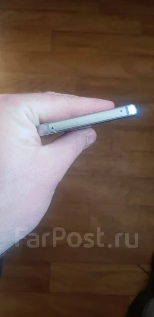 Samsung Galaxy Note 5. �/�, �����, 3G, 4G LTE, NFC ����