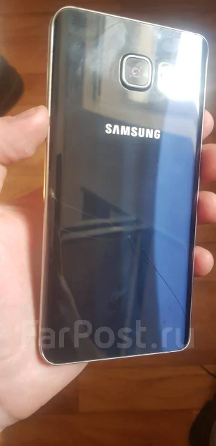 Samsung Galaxy Note 5. �/�, �����, 3G, 4G LTE, NFC ����