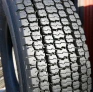 Kumho Power Fleet 975. �����������, �/�, ����� 5 % ����