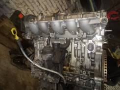 Двигатель в сборе. Volvo S40 Volvo C30 Volvo V50 Двигатель B5244S4
