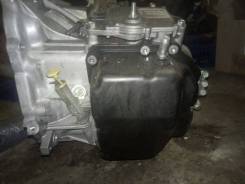 АКПП. Volvo S40 Volvo C30 Volvo V50 Двигатель B5244S4
