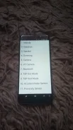 Samsung Galaxy S9+. �����, 64 ��