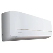 Toshiba. 25��&sup2; ����