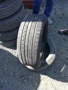 Toyo Proxes C1S. ������, 2016 ���, �/�, ����� 30�%