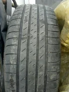 Giti GitiComfort 220. ������, 2013 ���, �/�, ����� 40�% ����