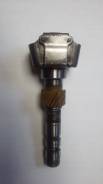 Клапан акпп. Toyota: Corsa, Corona, Corolla II, Camry, Sprinter Trueno, Corolla, Carina II, Tercel, Carina ED, Corona Exiv, Vista, Carina, Celica, Spr...