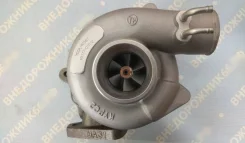 ������� ����� ��� 4D56,d4Bh,d4Ba 49177-01515 ����