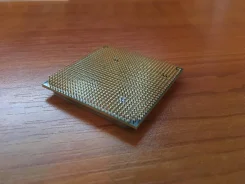 AMD FX-4330