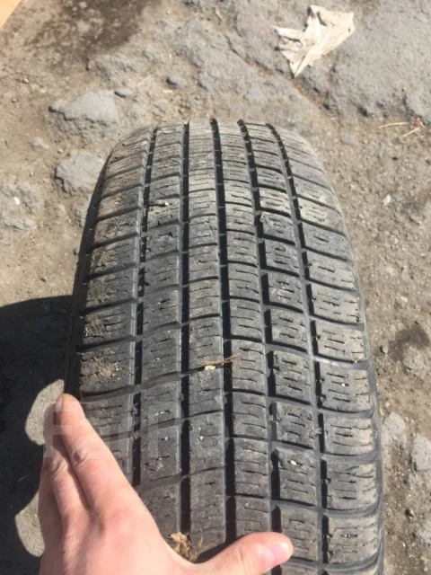 Varro. x17", 5x114.3 ����