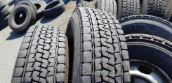 Bridgestone M890. �����������, 2015 ���, �/�, ����� 10 % ����