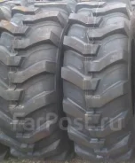 TyRun. �����������, 2018 ���, ����� ����