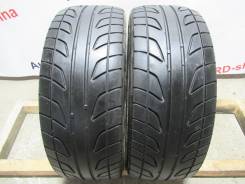 Bridgestone Potenza RE-01. Летние, 20 %, 2 шт