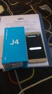 Samsung Galaxy J4. /, , 4G LTE, Dual-SIM 