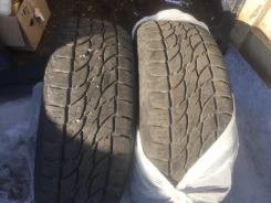 Toledo TL6000. ������, �/�, ����� 10�%