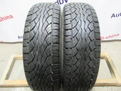 Falken Landair/AT. ����� at, �/�, ����� 10 % ����