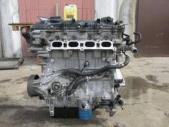 Двигатель в сборе. Hyundai ix35 Hyundai Creta, GS Hyundai i40 Hyundai Tucson Kia Optima Kia Sportage Kia Soul, AM, PS Двигатели: G4KD, G4NA