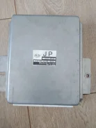 Subaru Exiga. YA4 YA5, EJ 204 205 ����