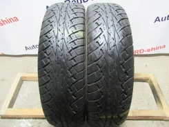 Toyo Tranpath S/U. ����� at, �/�, ����� 50 % ����