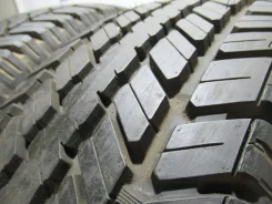 Goodyear Wrangler AP. ����� at, �/�, ����� 5�% ����