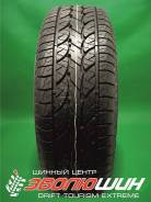 Silverstone ESTIVA X5, 275/70R16 во Владивостоке Silverstone ESTIVA X5. Летние, 2018 год, без износа