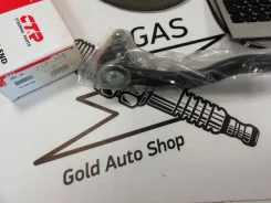 CEN-108 ���������� ������� ����� Nissan QX56, Titan, Armada '04- RH CEN-108 ����
